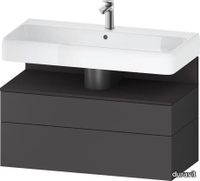 992988815_web2_prod_normal_2.jpg thumb image