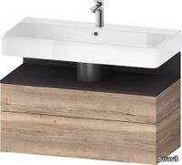 992988816_web2_prod_normal_2.jpg thumb image