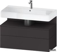 992988817_web2_prod_normal_2.jpg thumb image