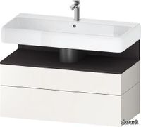 992988819_web2_prod_normal_2.jpg thumb image