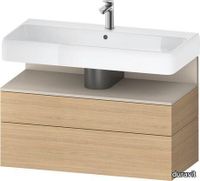 992988824_web2_prod_normal_2.jpg thumb image
