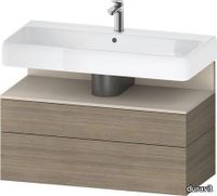 992988825_web2_prod_normal_2.jpg thumb image
