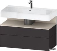 992988829_web2_prod_normal_2.jpg thumb image