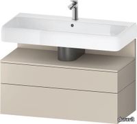 992988830_web2_prod_normal_2.jpg thumb image