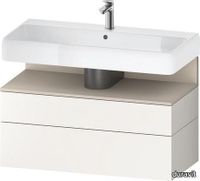 992988831_web2_prod_normal_2.jpg thumb image