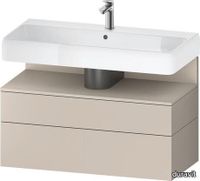 992988832_web2_prod_normal_2.jpg thumb image