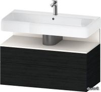 992988833_web2_prod_normal_2.jpg thumb image