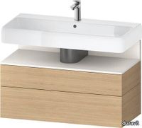 992988835_web2_prod_normal_2.jpg thumb image