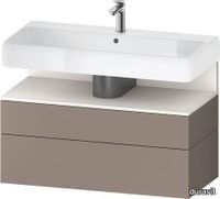 992988837_web2_prod_normal_2.jpg thumb image