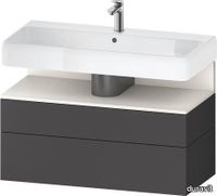 992988838_web2_prod_normal_2.jpg thumb image