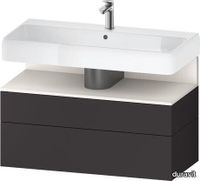 992988840_web2_prod_normal_2.jpg thumb image