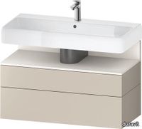 992988841_web2_prod_normal_2.jpg thumb image