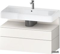 992988842_web2_prod_normal_2.jpg thumb image