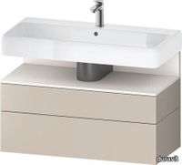 992988843_web2_prod_normal_2.jpg thumb image