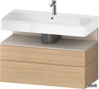 992988847_web2_prod_normal_2.jpg thumb image