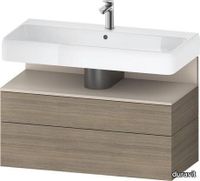 992988848_web2_prod_normal_2.jpg thumb image