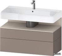 992988849_web2_prod_normal_2.jpg thumb image
