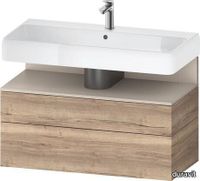 992988851_web2_prod_normal_2.jpg thumb image