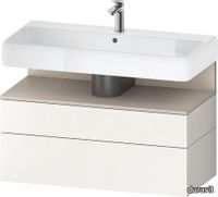 992988854_web2_prod_normal_2.jpg thumb image