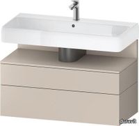 992988855_web2_prod_normal_2.jpg thumb image