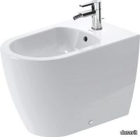 992074783_web2_prod_normal_2.jpg thumb image