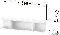 992078877_web2_tech_draw_2.gif thumb image