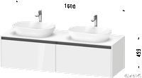 992078884_web2_tech_draw_2.gif thumb image