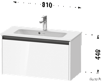 992078891_web2_tech_draw_2.gif thumb image