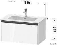 992078895_web2_tech_draw_2.gif thumb image