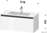 992078896_web2_tech_draw_2.gif thumb image