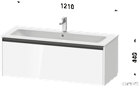 992078897_web2_tech_draw_2.gif thumb image