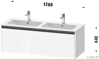 992078898_web2_tech_draw_2.gif thumb image