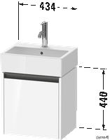 992078899_web2_tech_draw_2.gif thumb image