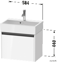992078902_web2_tech_draw_2.gif thumb image