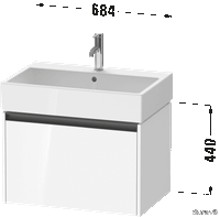 992078951_web2_tech_draw_2.gif thumb image