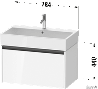 992078954_web2_tech_draw_2.gif thumb image