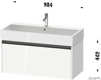 992078957_web2_tech_draw_2.gif thumb image