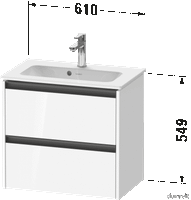 992078970_web2_tech_draw_2.gif thumb image
