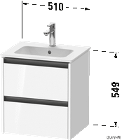 992078973_web2_tech_draw_2.gif thumb image
