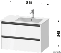 992078982_web2_tech_draw_2.gif thumb image