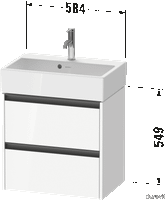 992078984_web2_tech_draw_2.gif thumb image