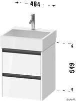 992078985_web2_tech_draw_2.gif thumb image