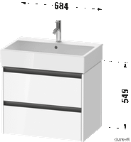992078988_web2_tech_draw_2.gif thumb image