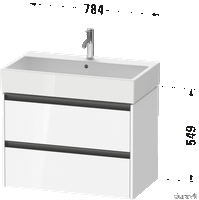 992078989_web2_tech_draw_2.gif thumb image