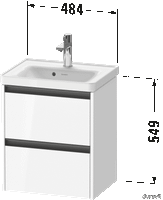 992078993_web2_tech_draw_2.gif thumb image