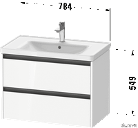 992078997_web2_tech_draw_2.gif thumb image