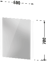992079004_web2_tech_draw_2.gif thumb image