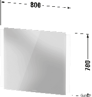 992079005_web2_tech_draw_2.gif thumb image