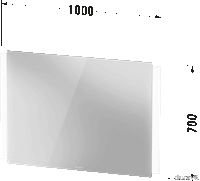 992079006_web2_tech_draw_2.gif thumb image