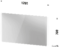 992079008_web2_tech_draw_2.gif thumb image